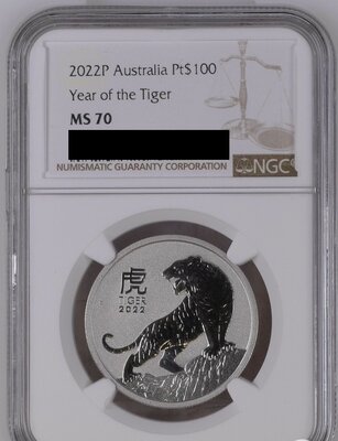 2022 Platinum Lunar Tiger 1oz MS70.jpg