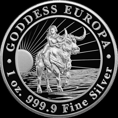 coin_1_unze_silber_tokelau_goddess_europa_2021.jpg