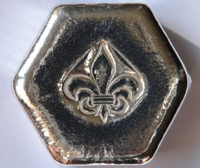 5-oz-silberbarren-fleur-de-lis.jpg