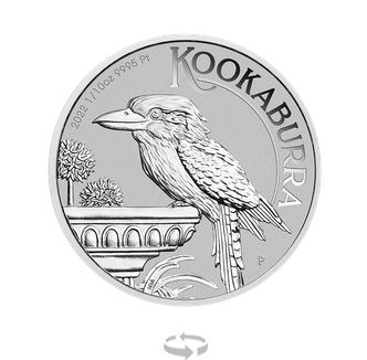 2022 Pt Kooka.JPG