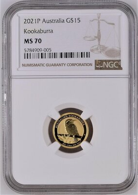 Kookaburra 2021 Gold 1_10oz MS70 bird (2).jpg