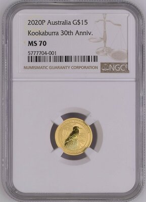 2020 Kookaburra 1_10oz Au Bird (2).jpg