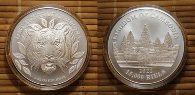 Tigers of Cambodia.jpg
