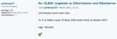 goldjunge53.jpg