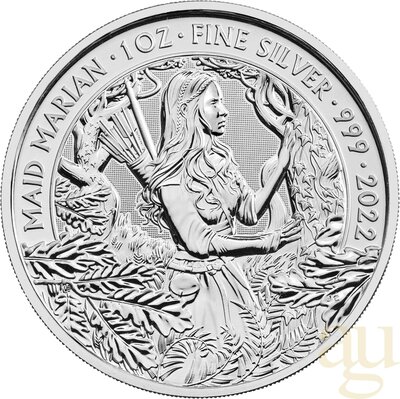 1oz_Silbermuenze_Grossbritannien_Myths_and_Legends_Maid_Marian_2022_vs.jpg