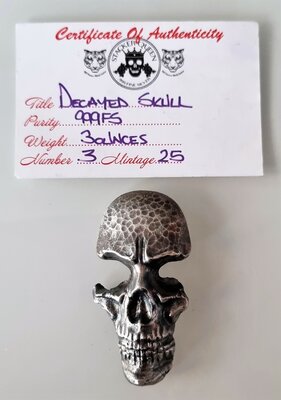 Decayed Skull 3of25.jpg