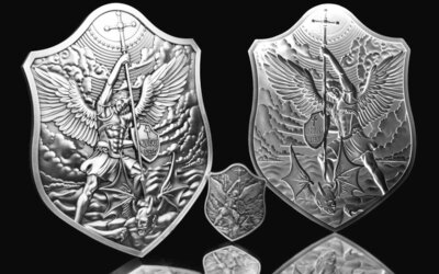 2022-CTK-Archangel-Michael-Shield-kilo-FEAT-1200x750.jpg