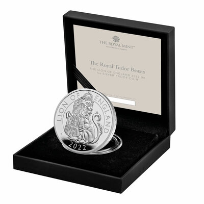 the-royal-tudor-beasts-the-lion-of-england-2022-uk-1oz-silver-proof-coin-case-left---uk22tlesp-1500x1500-f3a2c67.jpg