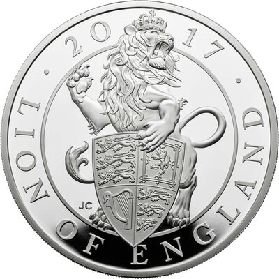 the-queens-beasts-the-lion-of-england2017-uk-silver-five-ounce-proof-coin-first-release-rev-tone---ukp10885-2017.jpg