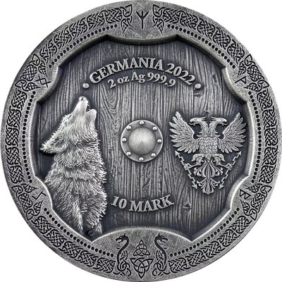 2022-valkyries-hildegard-2-oz-silver-bu-uhr_rev_900px.jpg