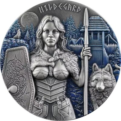 2022-valkyries-hildegard-2-oz-silver-bu-uhr_av_900px.jpeg