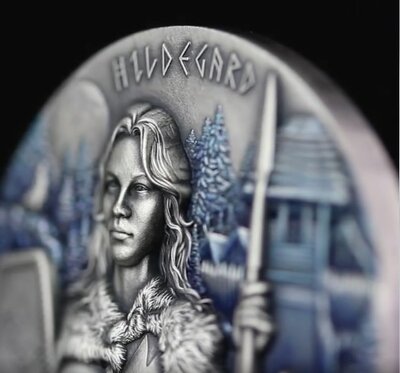 2022-valkyries-hildegard-2-oz-silver-bu-uhr_.jpg