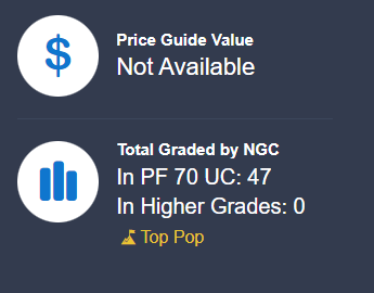 0,5 Onza 2020 PP AU NGC PF70 Stat.PNG