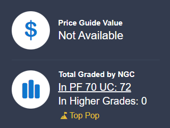 0,25 Onza 2020 PP AU NGC PF70 Stat.PNG