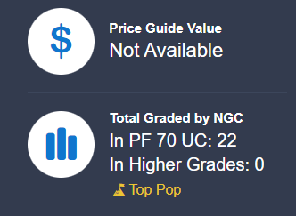 1 Onza 2021 PP NGC PF70 Stat.PNG