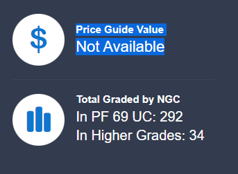 1 Onza 1991 PP NGC PF69 Stat.PNG