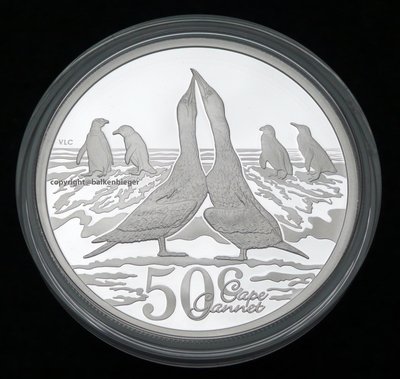 SA Mint 50c web.jpg