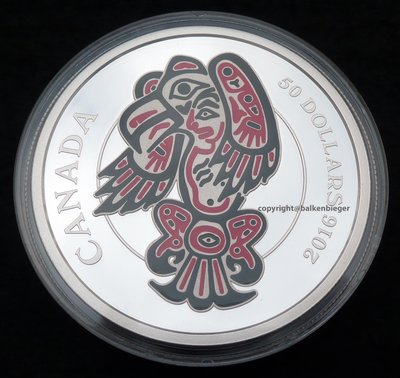 50 CAD Realm Haida Eagle WS web.jpg