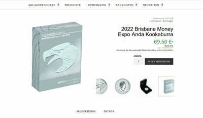Brisbane Money Expo 2022.JPG