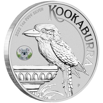 01-2022-brisbanecoinshowspecial-australiankookaburra-1oz-silver-coin-onedge-highres.jpg