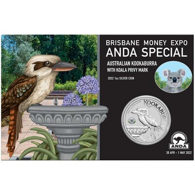 03-2022-brisbanecoinshowspecial-australiankookaburra-1oz-silver-coin-incard-highres.jpg