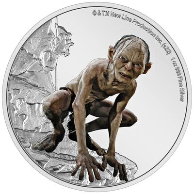 Gollum.jpg