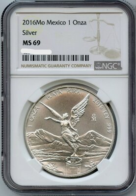 001 NGC Regular Label.jpg