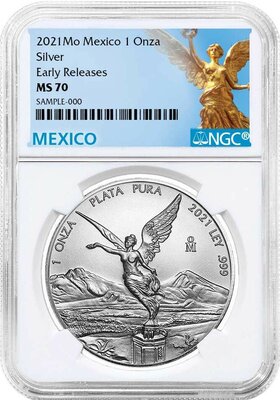 01 #709 Mexico  Blue Label NGC.jpg