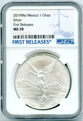 02 NGC First Release.jpg
