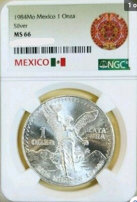 03 CONEJO COINS AZTEC LABEL.jpg