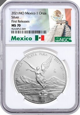 04 Modern Coin Mart then Sold to Govmint.com.jpg