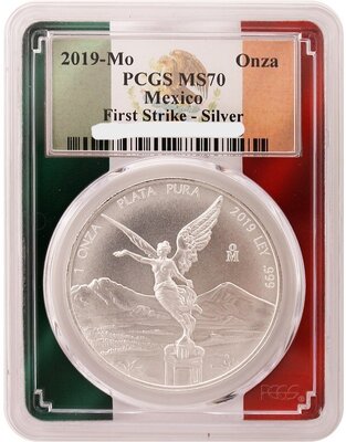 14 Flag Core PCGS unknown.jpg