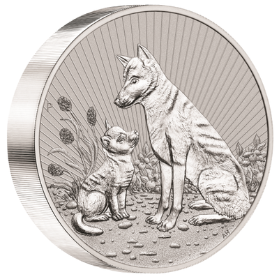 2oz_dingo_2022.png