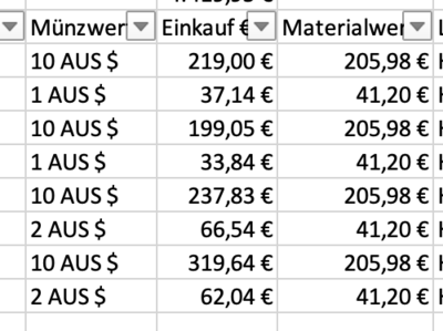 Bildschirmfoto 2022-05-29 um 19.48.21.png