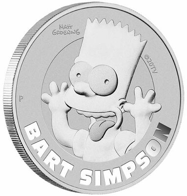 BartSimpsonBullion1Oz.jpg