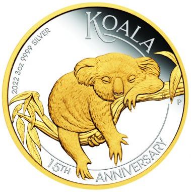 3oz Anniversay Koala 2022.JPG