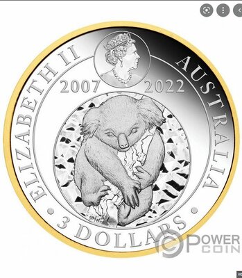 3oz Koala 2022 obverse.JPG