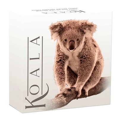 04-2022-australian-koala-5oz-silver-proof-high-relief--gilded-coin-inshipper-highres.jpg