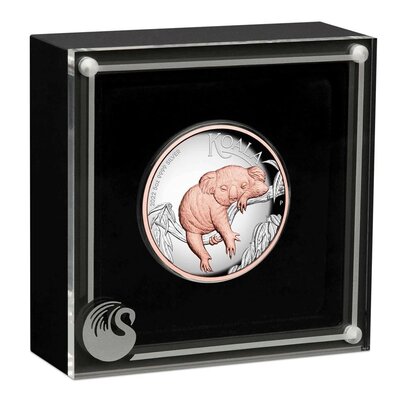 05-2022-australian-koala-5oz-silver-proof-high-relief--gilded-coin-incase-highres.jpg