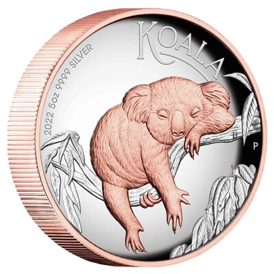 01-2022-australian-koala-5oz-silver-proof-high-relief--gilded-coin-onedge-highres.jpg