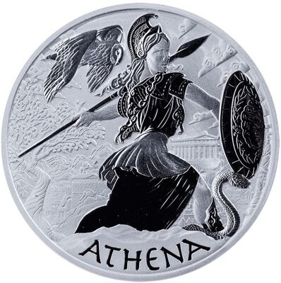 Gods of Olympus Athena.jpg