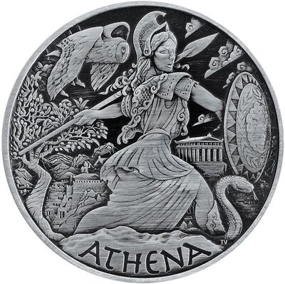 Gods of Olympus Athena Antik.jpg