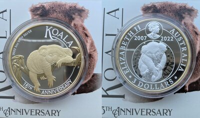 3oz Koala 2022 Proof__.jpg