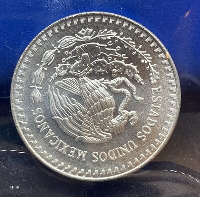 1989 Onza Variante Obverse.jpg