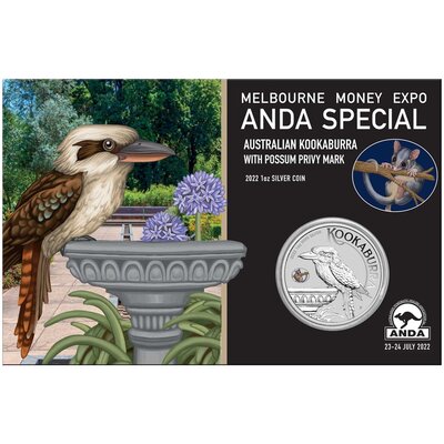 12-2022-melbournecoinshowspecial-australiankookaburra-1oz-silver-coin-incard-highres.jpg