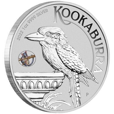 10-2022-melbournecoinshowspecial-australiankookaburra-1oz-silver-coin-onedge-highres.jpg