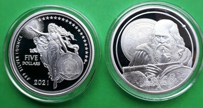 1-oz-Silber-2021-Galileo-Galilei-Niue-Icons.jpg