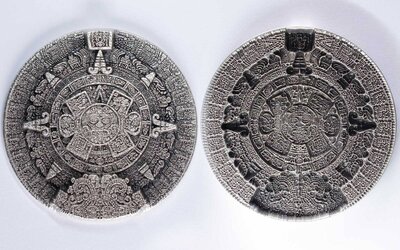 2022-CTK-Aztec-Sun-Stone-Stacker-ACT3-1200x750.jpg