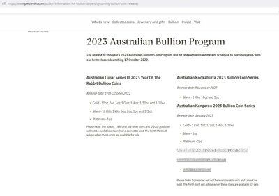 BU Koala 2023.JPG