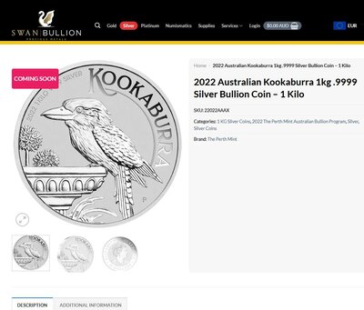 1 kilo BU Kookaburra 2022.JPG